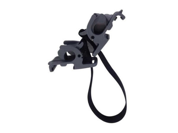 Clips de rechange pour sacoche Yuba Baguette V2