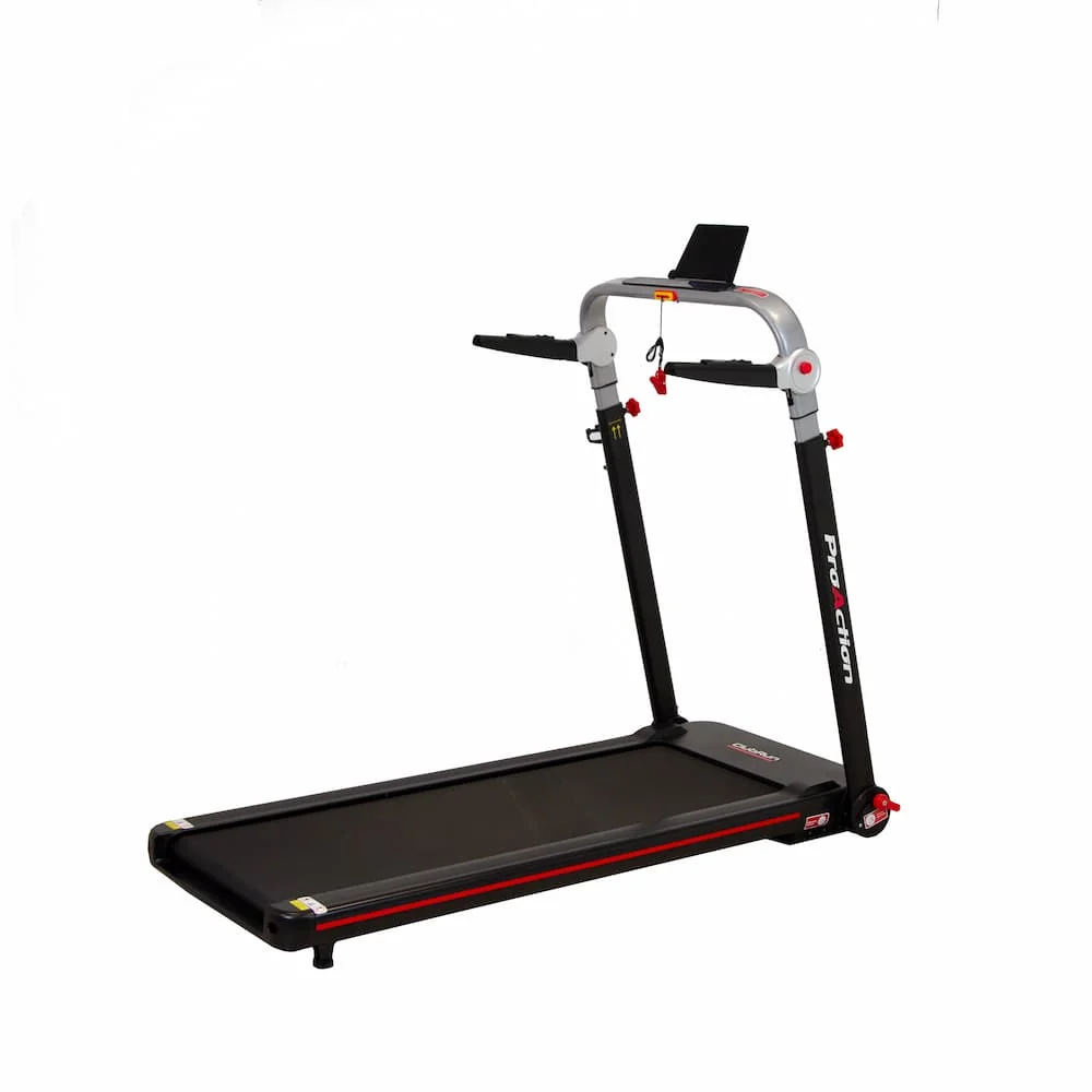 CLUBRUN G6300 Reconditionné
