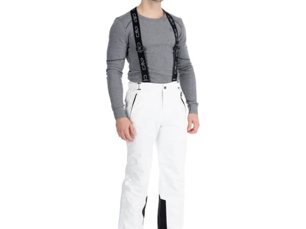 CMP MAN SALOPETTE