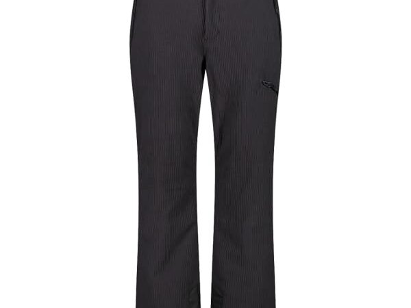 CMP MAN STRETCH SKI PANT