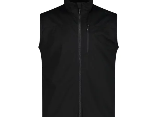 Gilet CMP