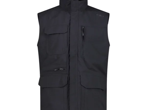 Gilet CMP