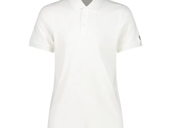 Polo CMP