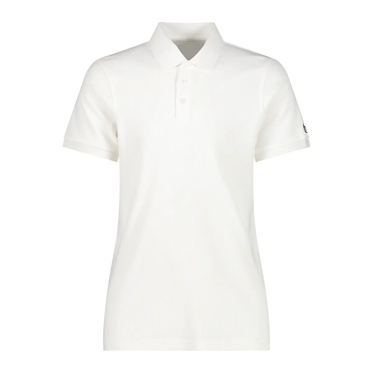 Polo CMP