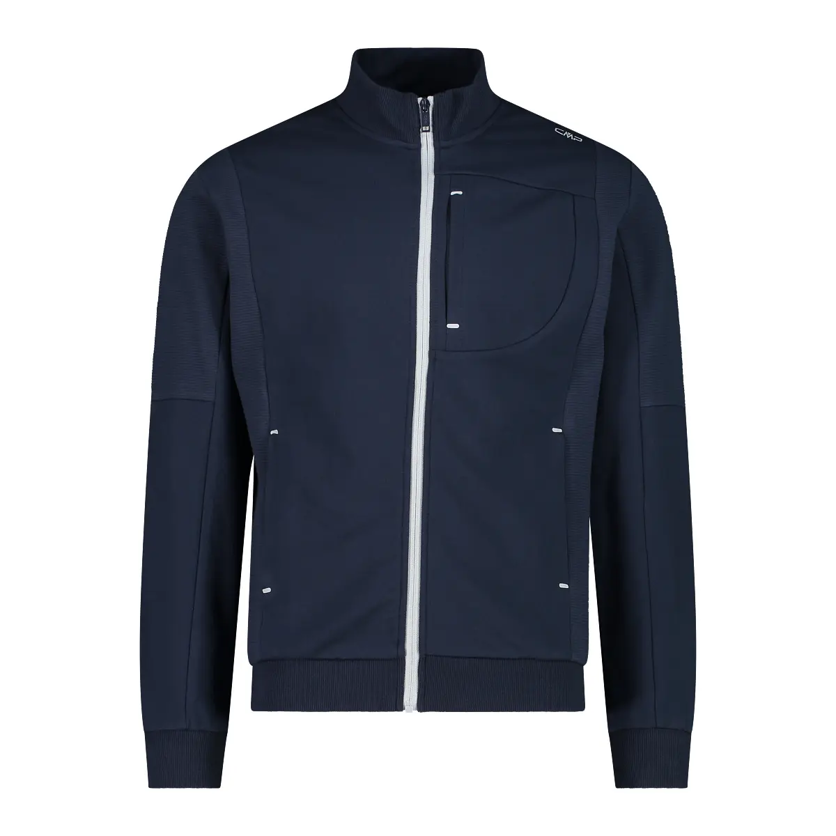 Veste CMP