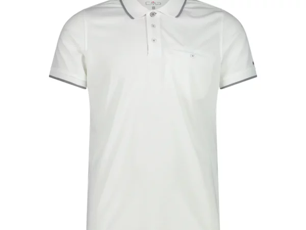 Polo CMP