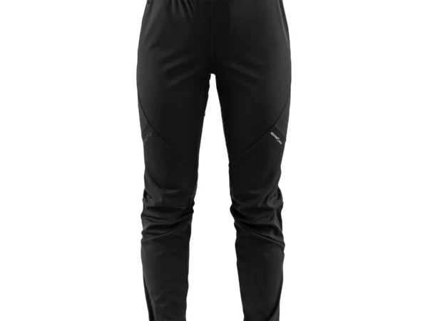 Pantalon de jogging femme Craft glide