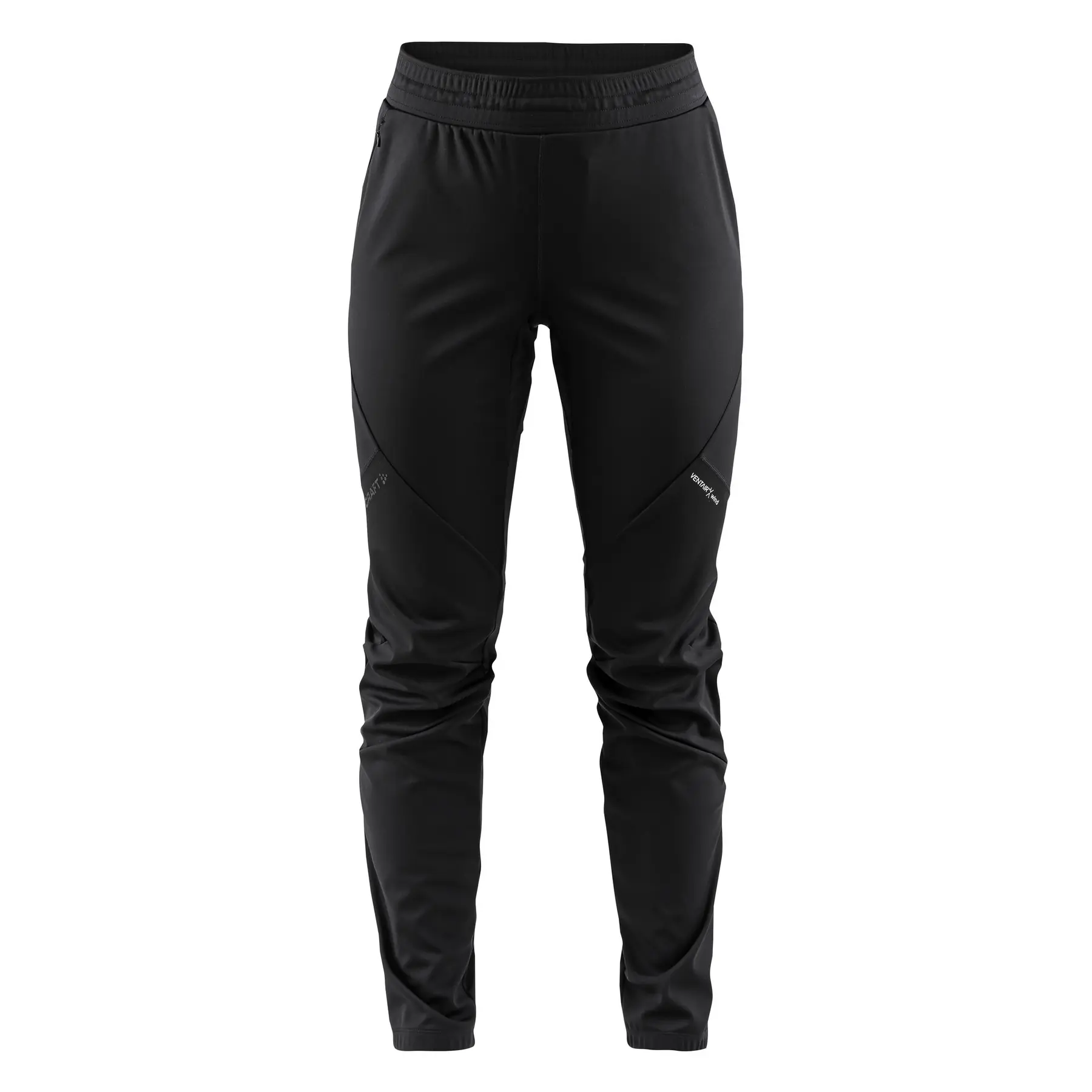 Pantalon de jogging femme Craft glide