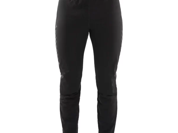 Legging Craft storm balance