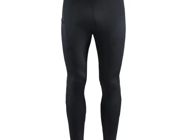Legging Craft adv essence intense zip