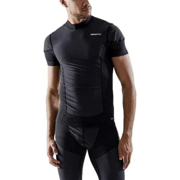 Maillot Craft Active Extreme X