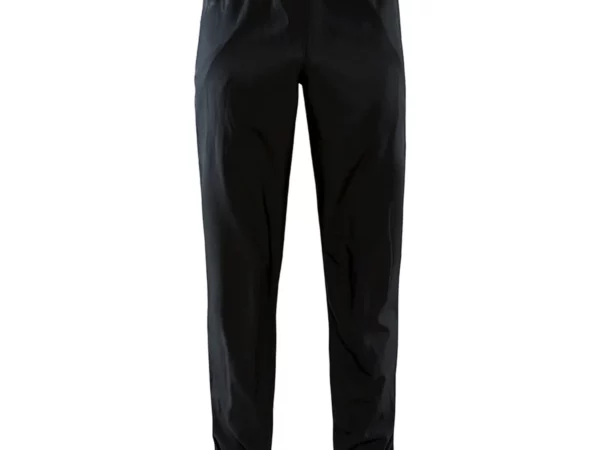 Pantalon de jogging Craft adv charge training