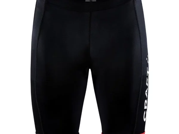 Short de vélo Craft core endur