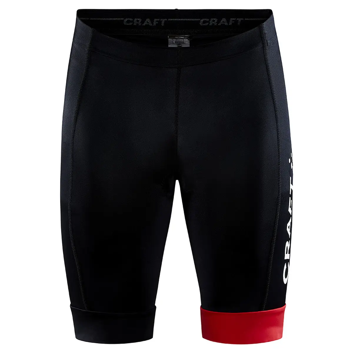 Short de vélo Craft core endur