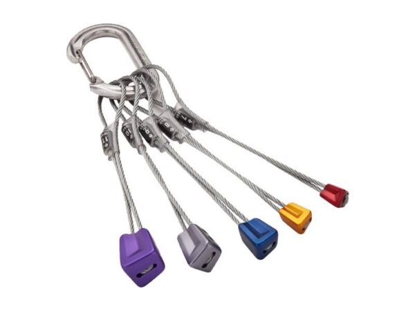 Coinceurs Offset Stopper 7-11