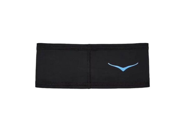 Coldsnap Fleece Headband