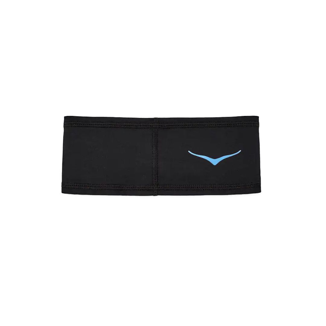Coldsnap Fleece Headband