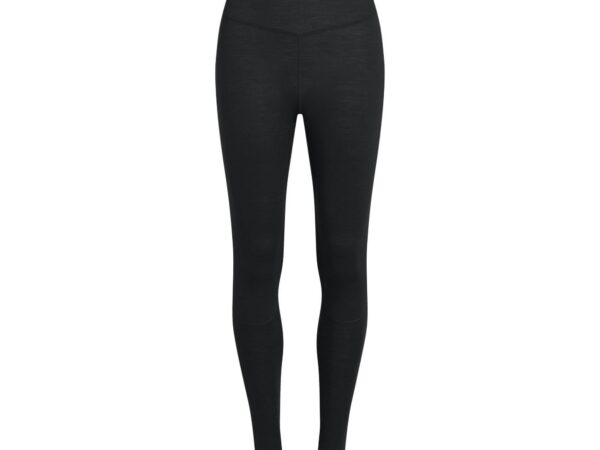 Collant 125 Zoneknit Leggings - Femme