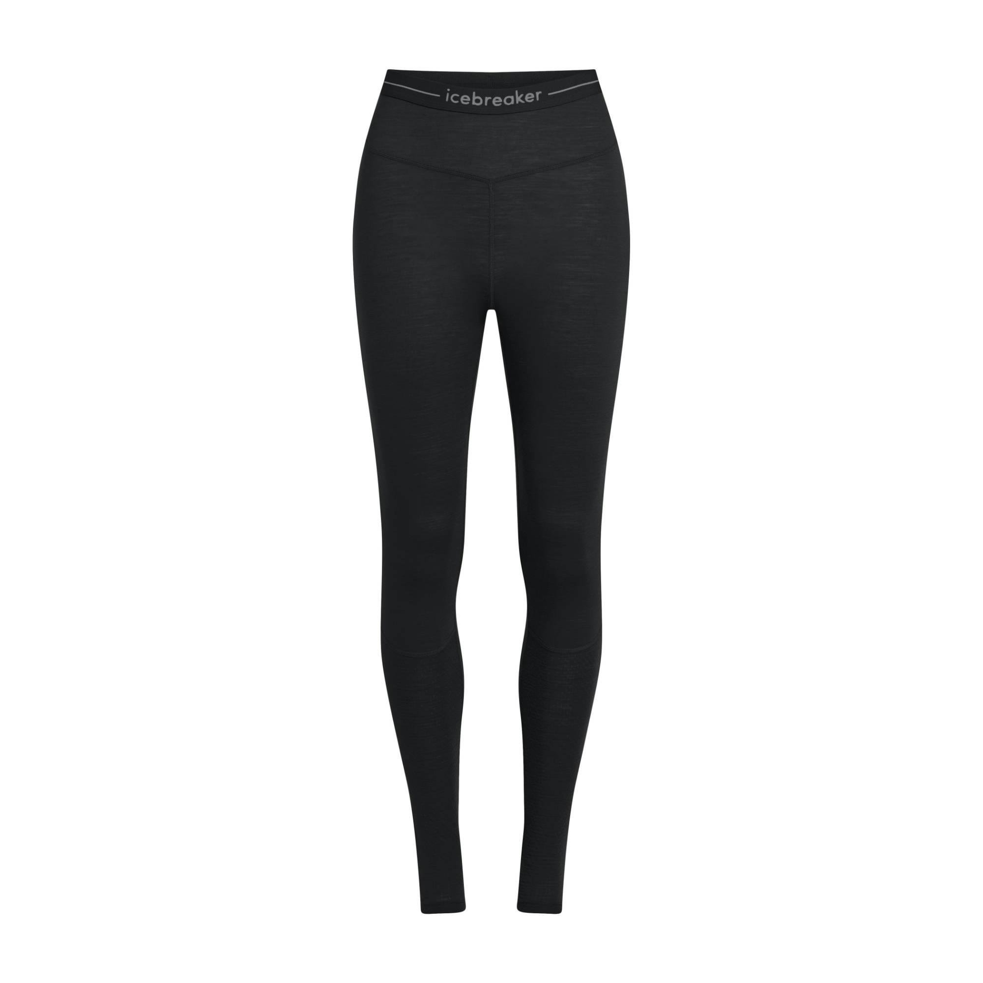 Collant 125 Zoneknit Leggings - Femme