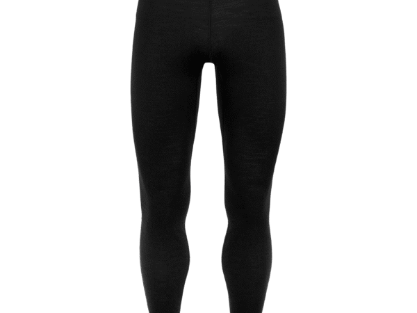 Collant 200 Oasis - Homme