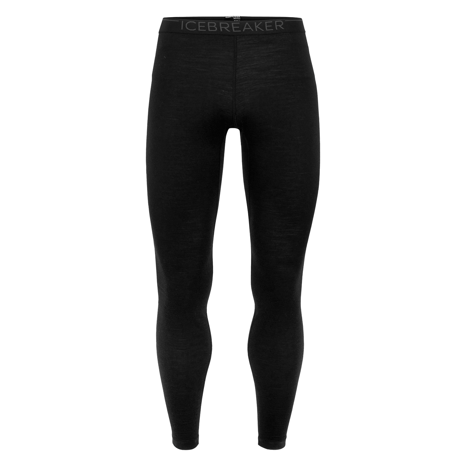 Collant 200 Oasis - Homme