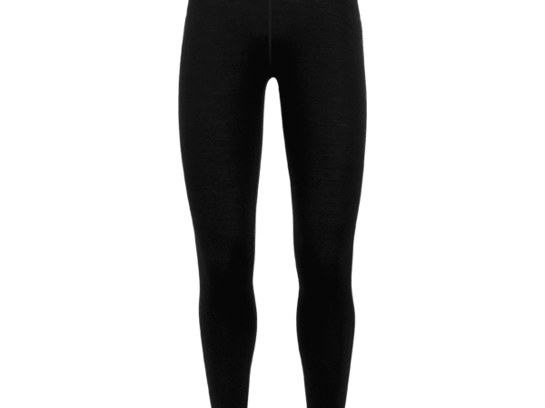 Collant 260 Tech - Femme