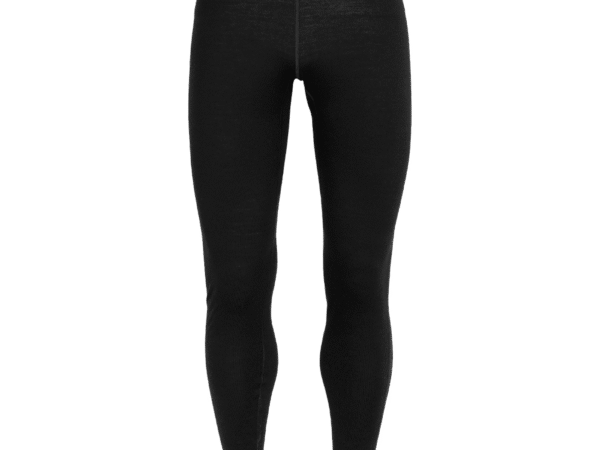Collant 260 Tech - Homme
