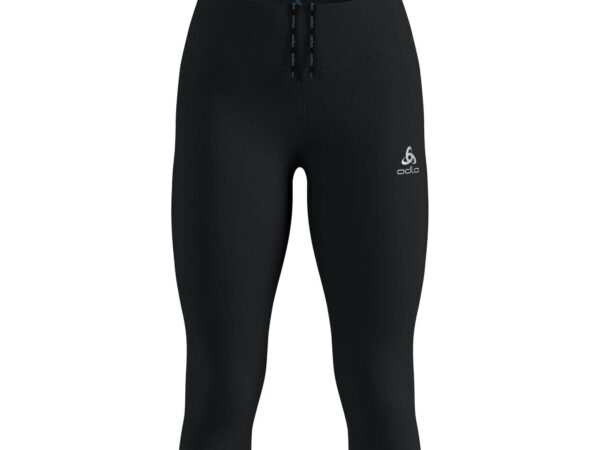 Collant 3/4 Essential - Femme