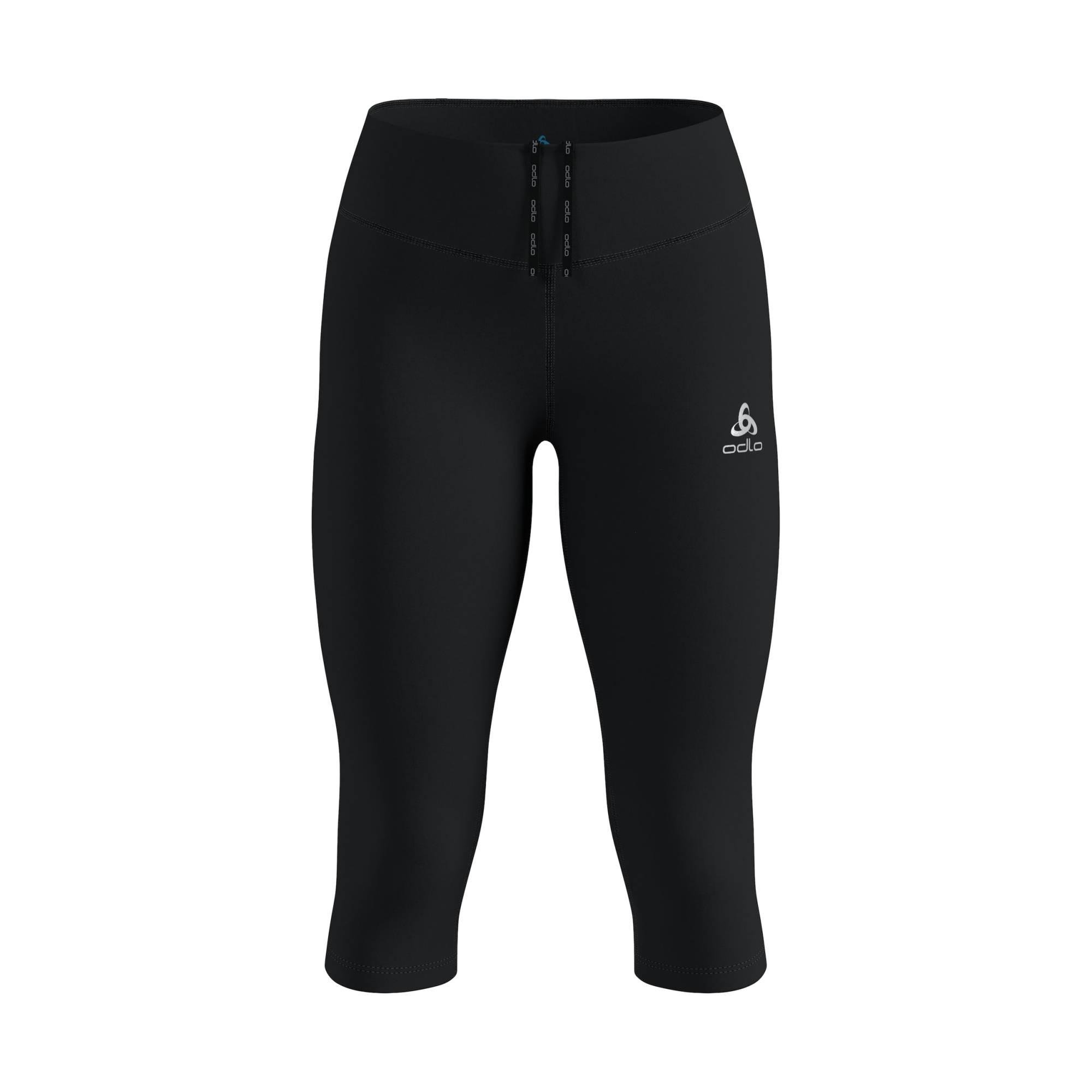 Collant 3/4 Essential - Femme