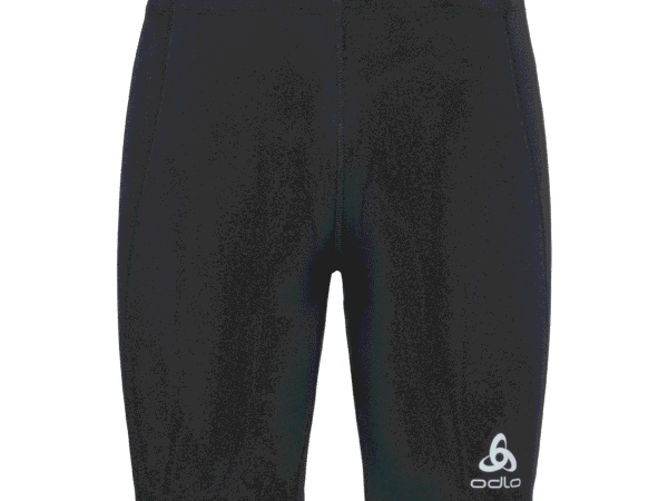 Collant 3/4 Essential - Homme