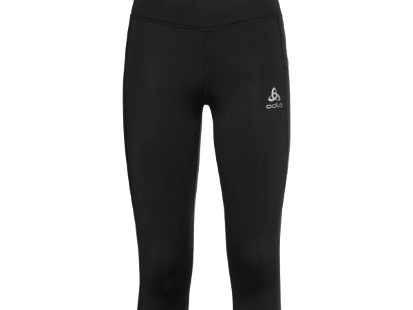 Collant 3/4 Essential Soft - Femme