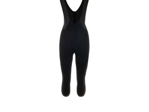 Collant 3/4 femme Bioracer Tempest