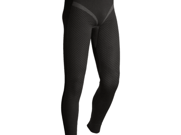 Collant Activbody 3 - Homme