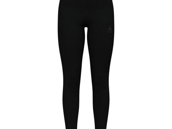 Collant Active Warm - Femme
