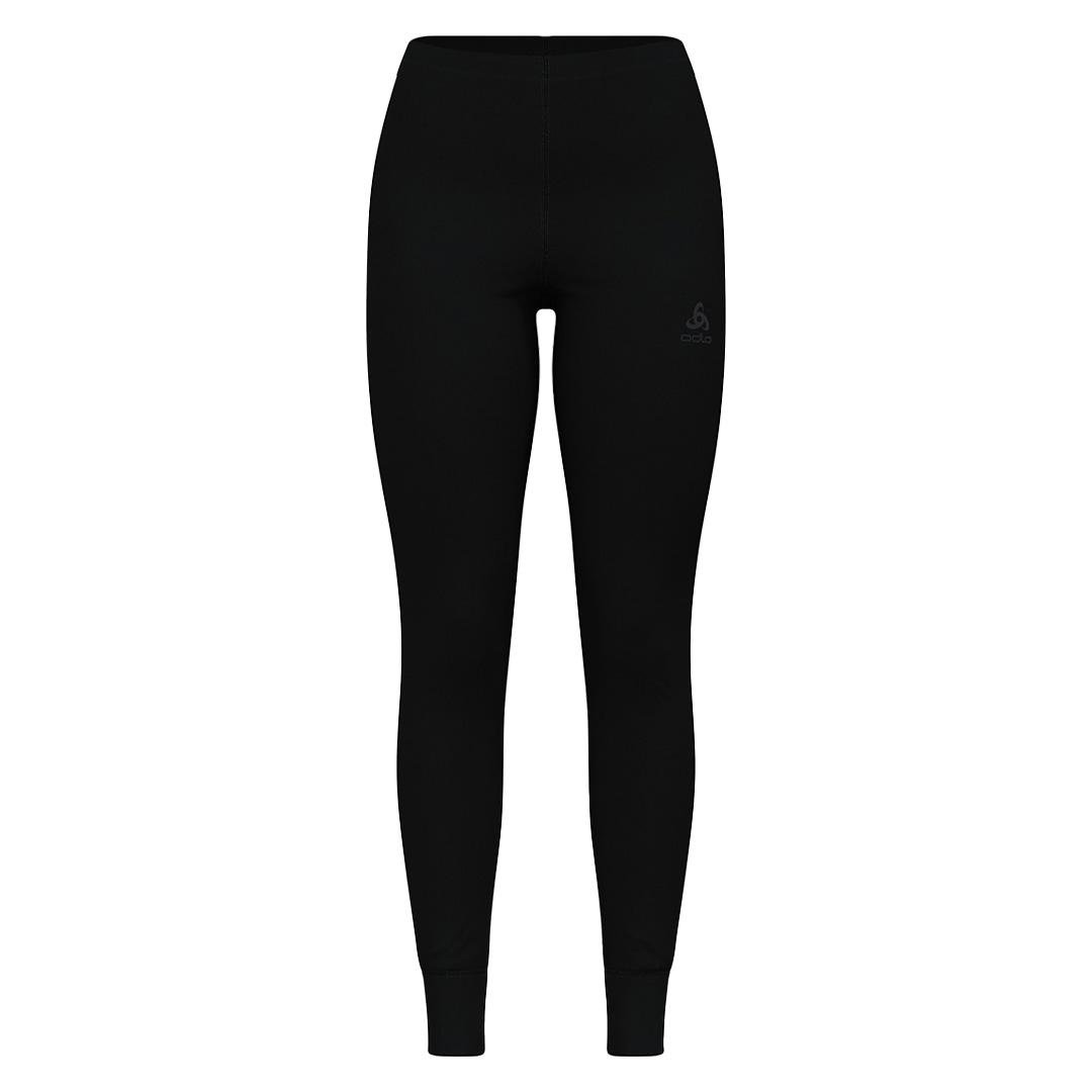 Collant Active Warm - Femme