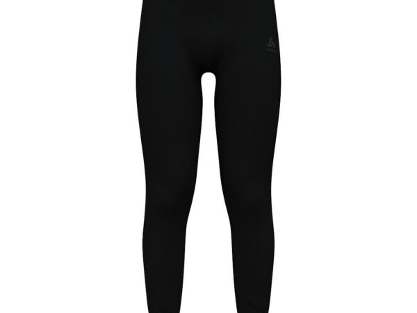 Collant Active Warm - Homme