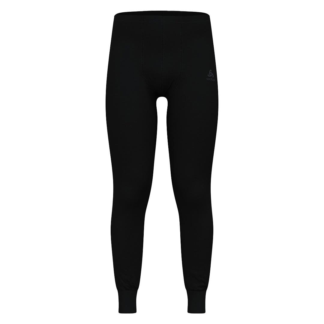 Collant Active Warm - Homme