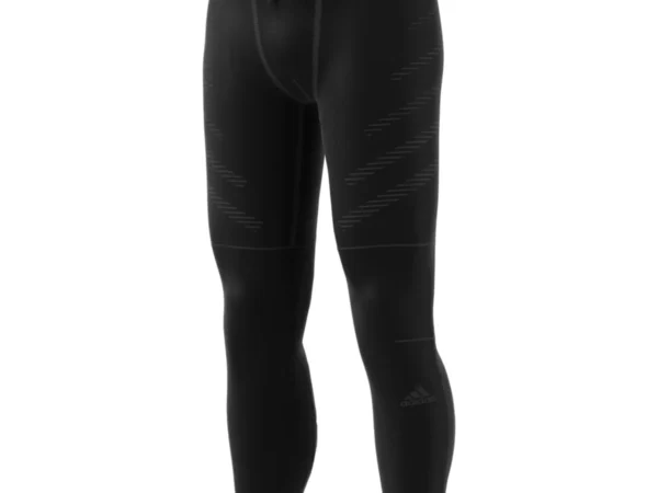 Collant adidas Speed Long