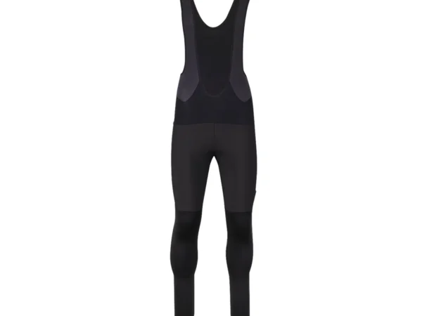Collant Bioracer Spitfire Tempest Full Protect Pixel