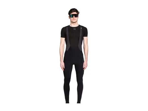 Collant Bioracer Spitfire Tempest Pixel