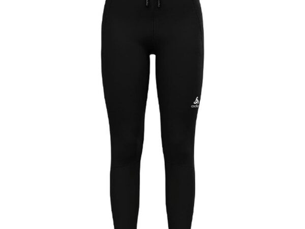 Collant Brensholmen - Femme