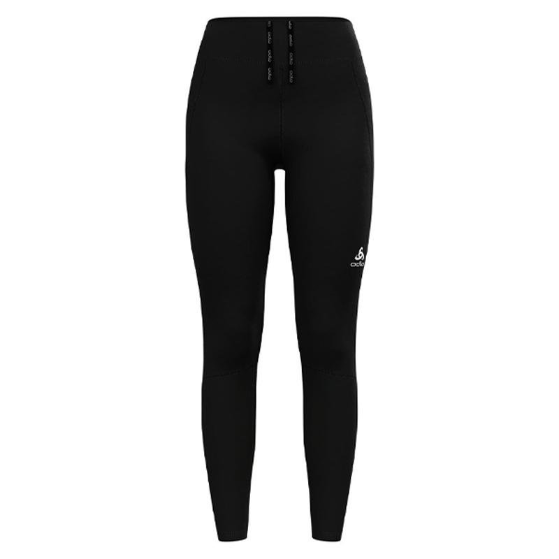 Collant Brensholmen - Femme