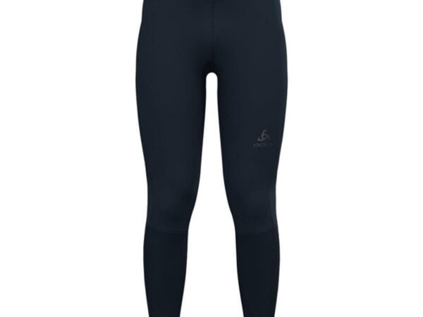 Collant Brensholmen - Homme