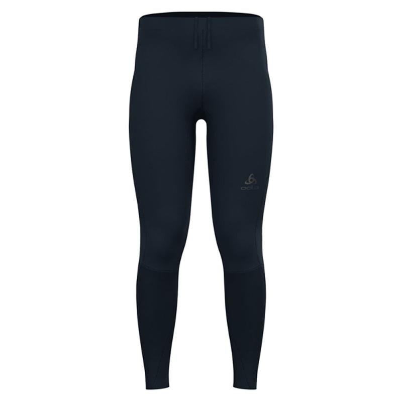 Collant Brensholmen - Homme