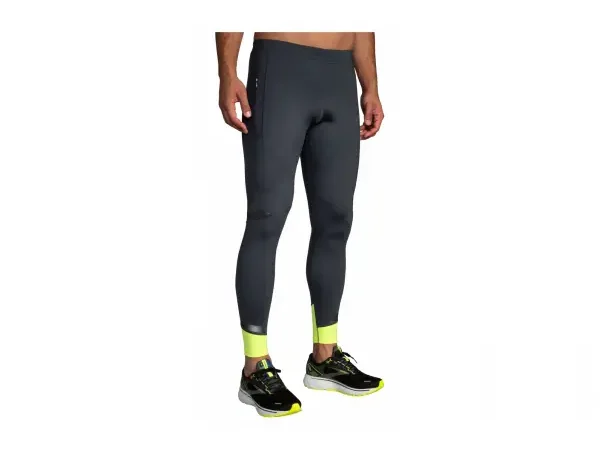 Collant Brooks Run Visible