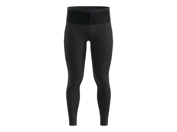 Collant Cargo X-alp Warm - Homme