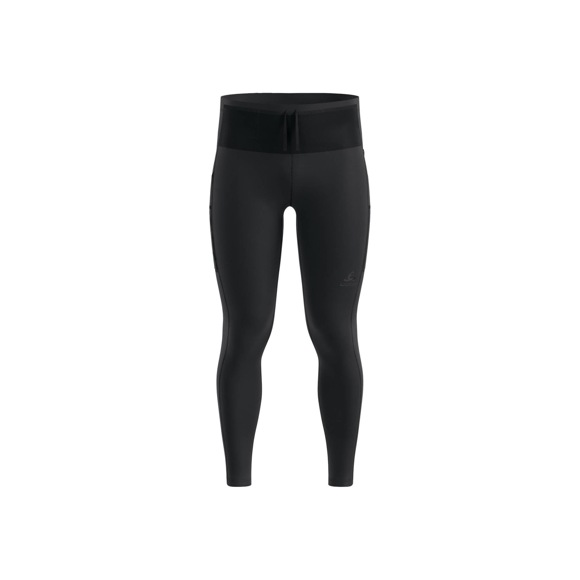 Collant Cargo X-alp Warm - Homme