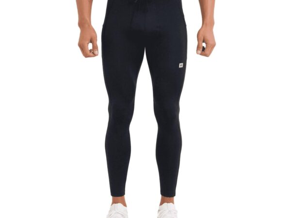 Collant Compression Smooth Flex Light - Homme
