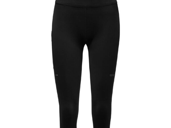 Collant Concurve 3/4 - Femme