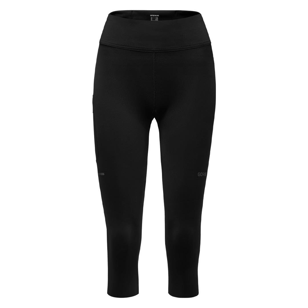 Collant Concurve 3/4 - Femme
